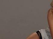 Lagertha serie Vikings