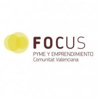 focus-pyme