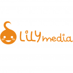 Lilymedia, aplicaciones educativas para tus hijos