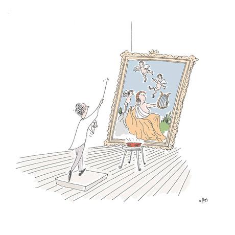 [Humor en cápsulas] Para hoy sábado, 29 de octubre de 2016