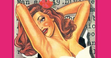 [Cuentos para la edad adulta] Hoy, con 