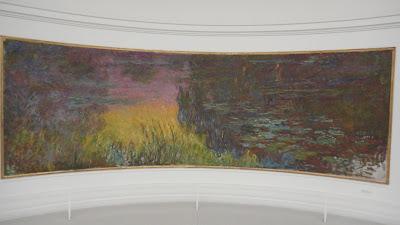 PARÍS LUMINOSAMoisés Cayetano RosadoEl Sena, con Notre Da...