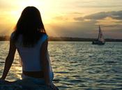 ¿Estás viviendo propósito?