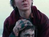 Critica: Swiss Army (2016) Dir. Kwan, Daniel Scheinert