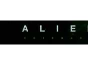 Alien: Covenat Primer Vistazo Nuevos Xenomorfos