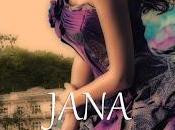 Reseña Aprendiendo quererte, Jana Westwood