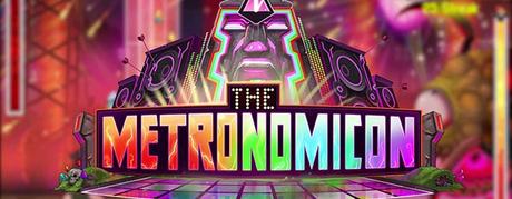 the-metronomicon-cab