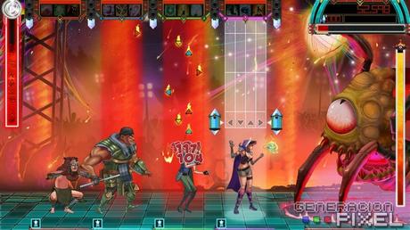 analisis-the-metronomicon-img-001