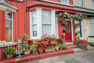 Efemérides del Rock y Heavy Metal: Que pasó un 29 de Octubre