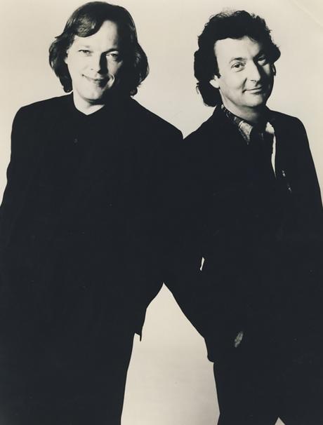 Efemérides del Rock y Heavy Metal: Que pasó un 29 de Octubre