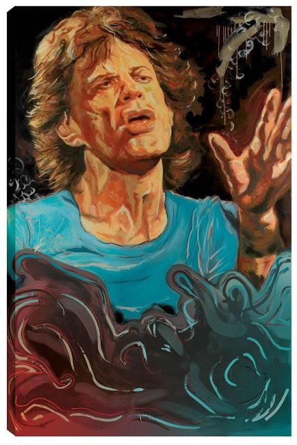 Efemérides del Rock y Heavy Metal: Que pasó un 29 de Octubre