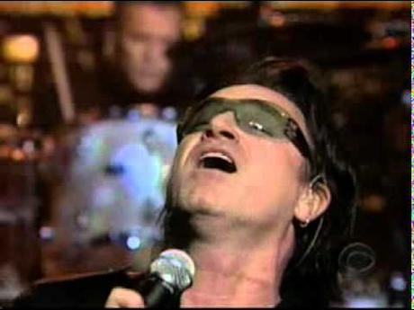 Efemérides del Rock y Heavy Metal: Que pasó un 29 de Octubre