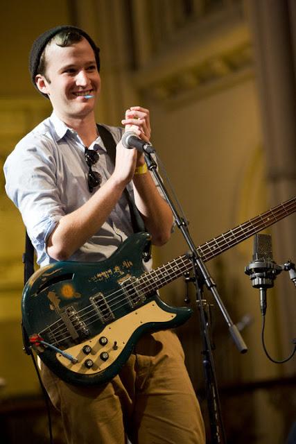 Efemérides del Rock y Heavy Metal: Que pasó un 29 de Octubre