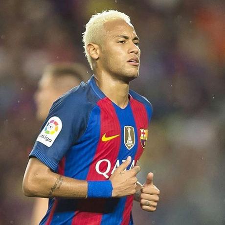 La lujosa mansión que compró Neymar en Río de Janeiro #Brasil (FOTOS)