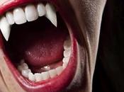 vampiros existen, explicado desde matemáticas