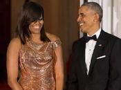 Obama: vuelvo postular presidencia, Michelle pide divorcio" #EEUU
