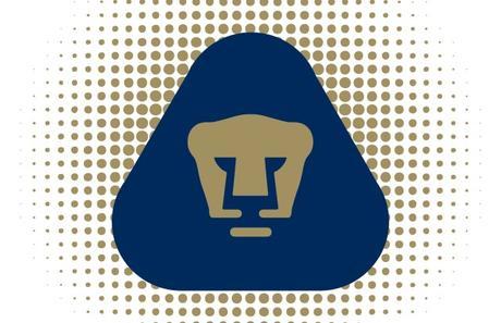 Pumas al fin gana de visita, en que lugar va de la tabla, le da vergüenza