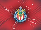 talón Aquiles Chivas, quieren afición Chiva Final Copa todo ante Cruz Azul
