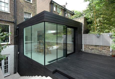 Ampliacion Minimalista