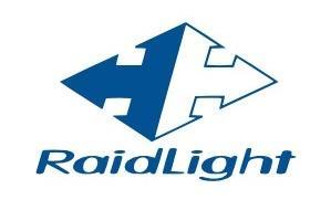 Raidlight Ultra Max un amor con derecho a roce ... (Powered by Eaglerun)