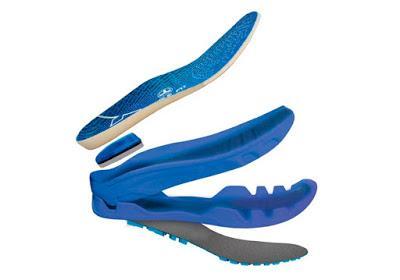 Raidlight Ultra Max un amor con derecho a roce ... (Powered by Eaglerun)