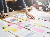 Lecciones aprender antes Iniciar Negocio