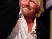 Lecciones Negocios, Estrategia Liderazgo