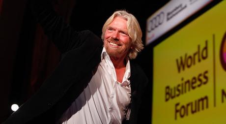 Lecciones de negocios, estrategia y liderazgo WOBI