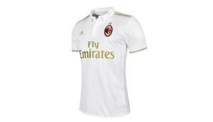 ¿Cuáles son los modelos de camisetas de futbol en la Serie A 2016/2017? ¿Cuáles son los modelos de camisetas de futbol en la Serie A 2016/2017?