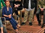 Foto equipo perfectos desconocidos