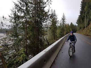 POR LOS ALREDEDORES DE CUMBERLAND