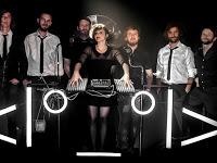Caravan Palace