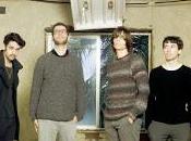 Súper Cadáver estrena videoclip para single