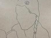 Tres poemas Jamila Medina Ríos