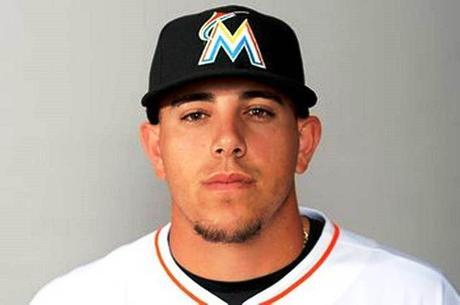 josefernandez