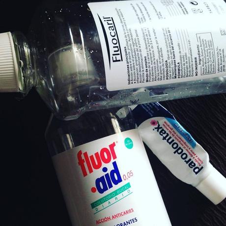 youtuber, blogger, vlogger, blog solo yo, solo yo, blogger alicante, beauty blogger, beauty, cosmetics, cosmetica, spritionic, bdv farma, carobles, argan oil, don limpio, ladival, corpore diet, colutorio, parodontax, eudermin, natural honey, atardecer, anian, aceite corporal, gel, crema corporal, mutiusos, aceite de argan, maquillaje fluido mate, 