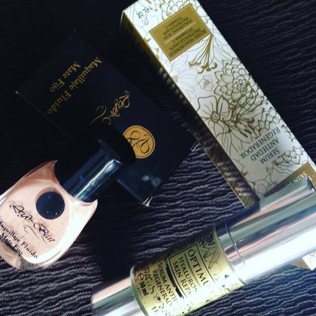 youtuber, blogger, vlogger, blog solo yo, solo yo, blogger alicante, beauty blogger, beauty, cosmetics, cosmetica, spritionic, bdv farma, carobles, argan oil, don limpio, ladival, corpore diet, colutorio, parodontax, eudermin, natural honey, atardecer, anian, aceite corporal, gel, crema corporal, mutiusos, aceite de argan, maquillaje fluido mate, 