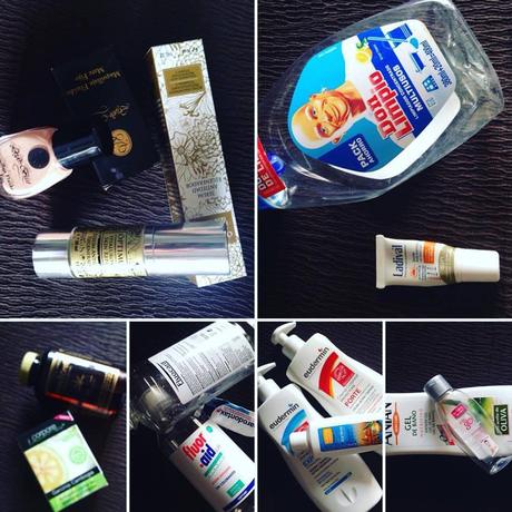 youtuber, blogger, vlogger, blog solo yo, solo yo, blogger alicante, beauty blogger, beauty, cosmetics, cosmetica, spritionic, bdv farma, carobles, argan oil, don limpio, ladival, corpore diet, colutorio, parodontax, eudermin, natural honey, atardecer, anian, aceite corporal, gel, crema corporal, mutiusos, aceite de argan, maquillaje fluido mate, 