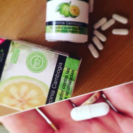 youtuber, blogger, vlogger, blog solo yo, solo yo, blogger alicante, beauty blogger, beauty, cosmetics, cosmetica, spritionic, bdv farma, carobles, argan oil, don limpio, ladival, corpore diet, colutorio, parodontax, eudermin, natural honey, atardecer, anian, aceite corporal, gel, crema corporal, mutiusos, aceite de argan, maquillaje fluido mate, 