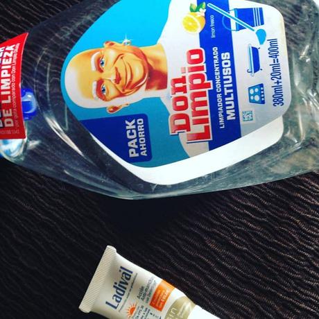 youtuber, blogger, vlogger, blog solo yo, solo yo, blogger alicante, beauty blogger, beauty, cosmetics, cosmetica, spritionic, bdv farma, carobles, argan oil, don limpio, ladival, corpore diet, colutorio, parodontax, eudermin, natural honey, atardecer, anian, aceite corporal, gel, crema corporal, mutiusos, aceite de argan, maquillaje fluido mate, 