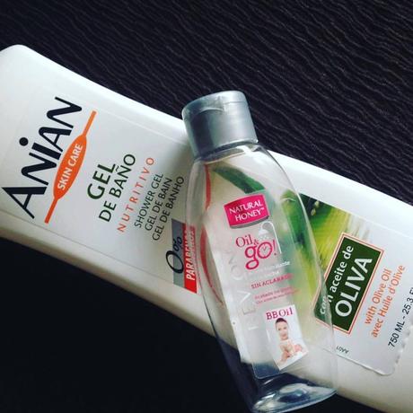 youtuber, blogger, vlogger, blog solo yo, solo yo, blogger alicante, beauty blogger, beauty, cosmetics, cosmetica, spritionic, bdv farma, carobles, argan oil, don limpio, ladival, corpore diet, colutorio, parodontax, eudermin, natural honey, atardecer, anian, aceite corporal, gel, crema corporal, mutiusos, aceite de argan, maquillaje fluido mate, 