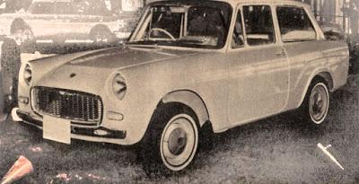 La Preguntita del Domingo 192