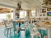 Lodge Rustico Montauk