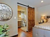 Puertas Rusticas para Ambientes Rusticos Modernos