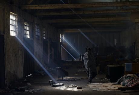 [Resumen de prensa] Lo mejor de la semana del 24 al 30 de octubre de 2016