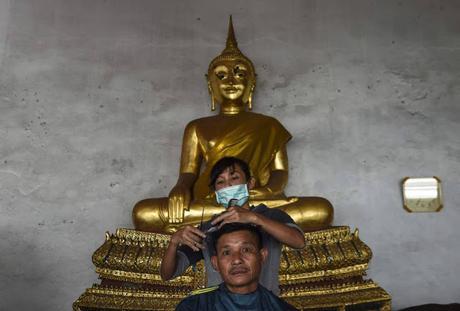 [Resumen de prensa] Lo mejor de la semana del 24 al 30 de octubre de 2016