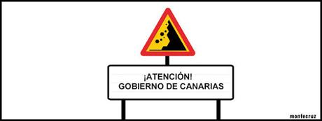 [Humor en cápsulas. Para hoy domingo, 30 de octubre de 2016