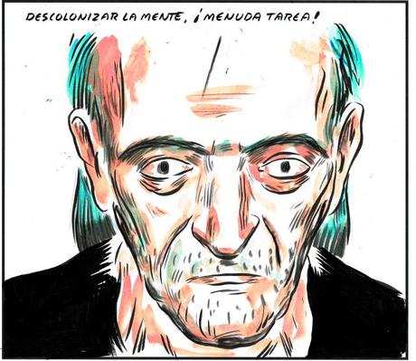 [Humor en cápsulas. Para hoy domingo, 30 de octubre de 2016