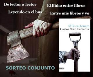 http://entremislibrosyo.blogspot.com.es/2016/10/sorteo-conjunto-de-el-carbonero-de.html