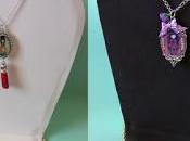 EXPOSITOR COLLARESQuieres hacer expositor para tene...